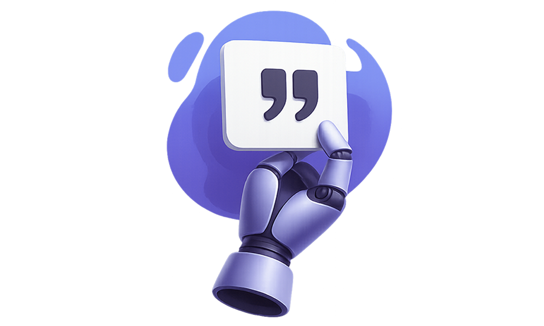 We’re a lean team led by the founder, focused on outcomes, not fluff. We ship usable edits—not decks. Pages get named authors, timestamps, and safe citation structure. Real edits. No decks.