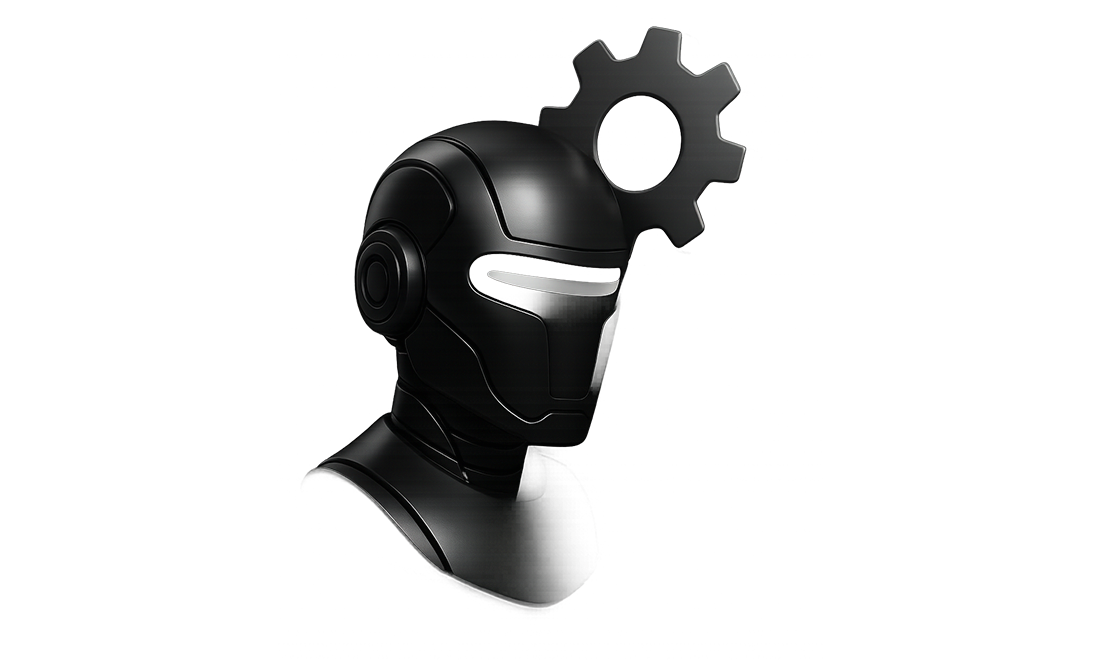GEO helps performance teams appear where AI answers are chosen. We ship quote-ready blocks and schema so engines can safely cite your brand. Free audit. You only pay to ship.  TL;DR: Be the source in AI answers.