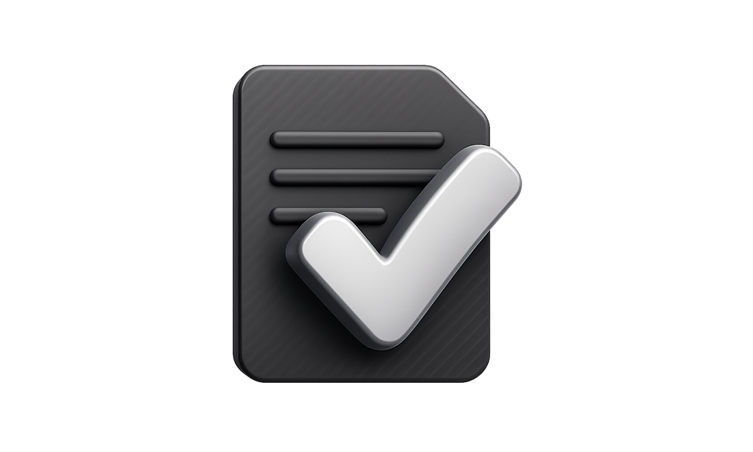GEO (Generative/Answer-Engine Optimization) means making pages quotable for AI Overviews and assistants. We focus on facts, clarity, and entity signals so models can cite your content confidently.  Optimized for citation, not rank.