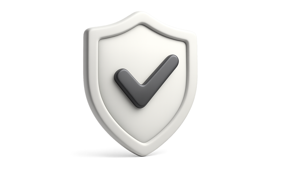 We optimize for safety, clarity, and speed. Quote-ready facts, named authors, light external proof. Everything designed to earn trust from answer engines.  TL;DR: Clean facts. Clear sources.